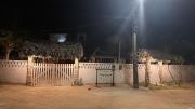 Top Barra Grande