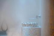Apartman Zvrk Zlatibor