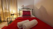 Top Kastel Sucurac