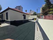 Top Funchal