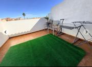 Top Orihuela Costa