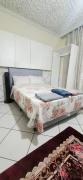 04 - Quarto perto da pampulha