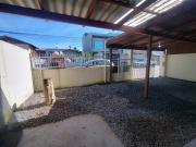 Top Itajaí