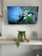 Top Bogota