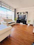 La Casita de Marvit