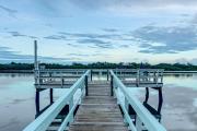 Top Edgewater