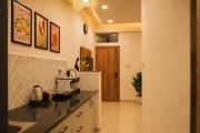 Top Indore