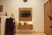 Top Indore