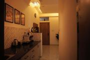 Top Indore