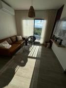 Apartamento Amoblado Parque Residencial Jardines