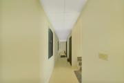 Hotel O Aabha Residency