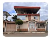 Top Portoviejo