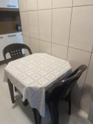 Top São Paulo