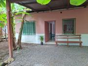 Top Altagracia