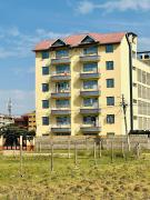 Top Ruiru