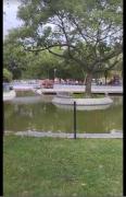 Top Portoviejo