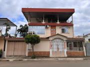 Top Portoviejo