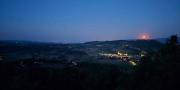 Holiday Home with A - C in Smarjeske Toplice 58334