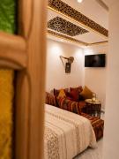 Dar Haroun Pearl of the Medina Breakfast Included
