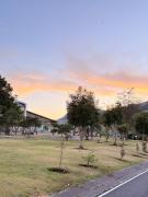Top Quito