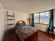 Top Quito
