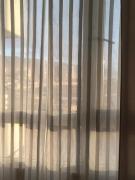 Top Antofagasta