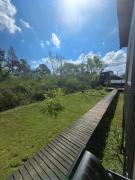 Top Tigre