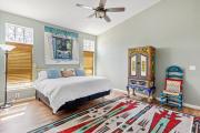 Top Yucca Valley