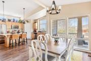 Top Yucca Valley