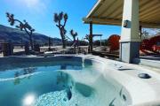 Top Yucca Valley