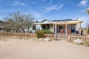 Top Yucca Valley