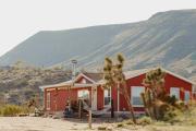 Top Yucca Valley