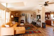 Top Yucca Valley