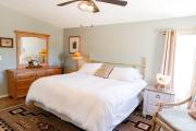 Top Yucca Valley