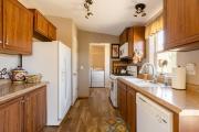 Top Yucca Valley