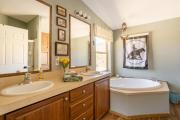 Top Yucca Valley