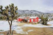 Top Yucca Valley