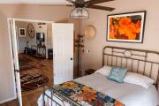 Top Yucca Valley
