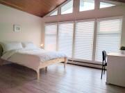 Top Burnaby