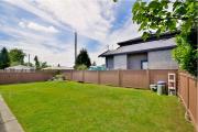 Top Burnaby