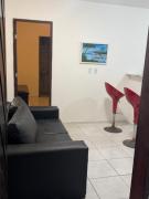 Top Natal