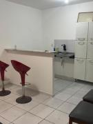 Top Natal