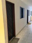 Top Natal