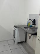 Top Natal