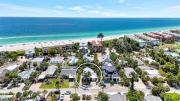 Top Holmes Beach