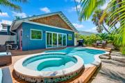 Top Holmes Beach