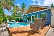 Top Holmes Beach