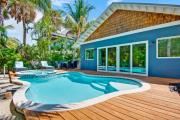 Top Holmes Beach