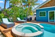 Top Holmes Beach