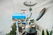 Top Sayulita